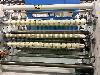  DONG GUAN BX-210A Sealing Tape Slitter Rewinder, 2014 yr,